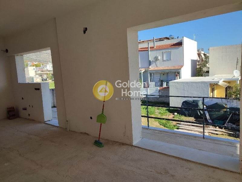 Διαμέρισμα στην Άγιος Γεώργιος, Άνω Λιόσια — Φωτογραφία 1 από 15