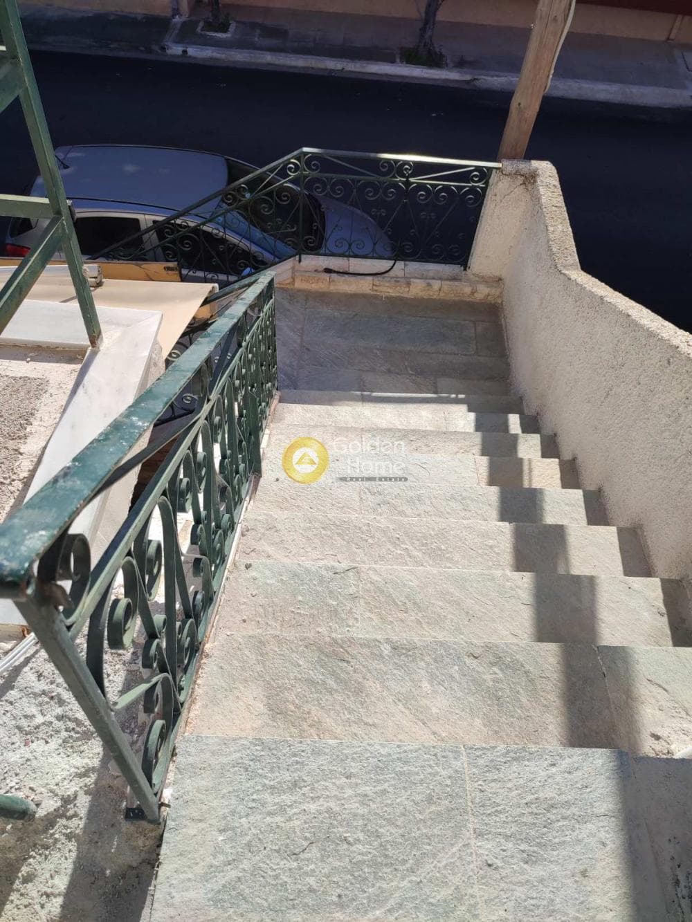 Μονοκατοικία στην Κέντρο, Άνω Λιόσια — Φωτογραφία 13 από 29