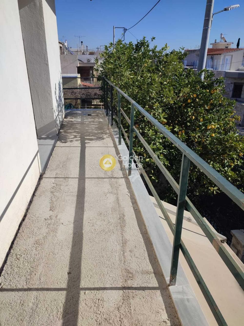 Μονοκατοικία στην Κέντρο, Άνω Λιόσια — Φωτογραφία 3 από 29