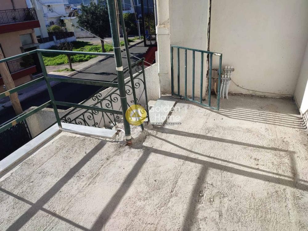 Μονοκατοικία στην Κέντρο, Άνω Λιόσια — Φωτογραφία 14 από 29