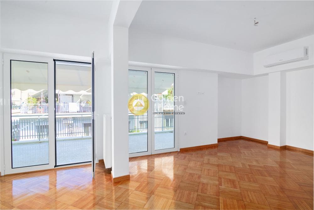 Apartment in Ag. Meletiou - Viktorias Sq. - Marni, Patision - Acharnon — Photo 7 of 44