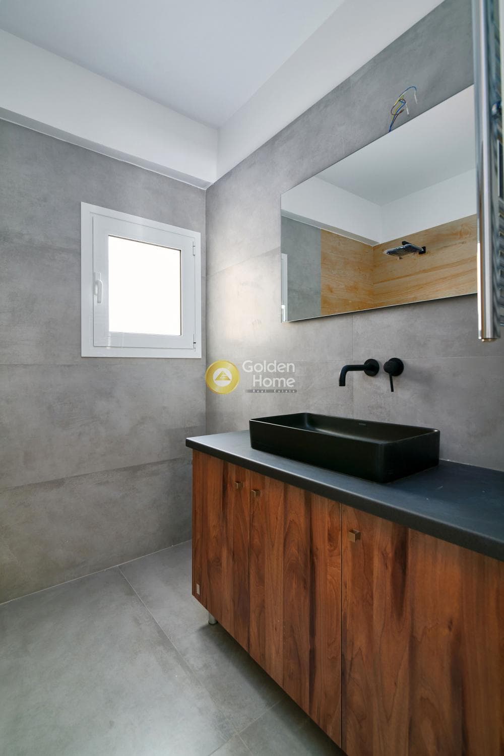 Apartment in Ag. Meletiou - Viktorias Sq. - Marni, Patision - Acharnon — Photo 31 of 44