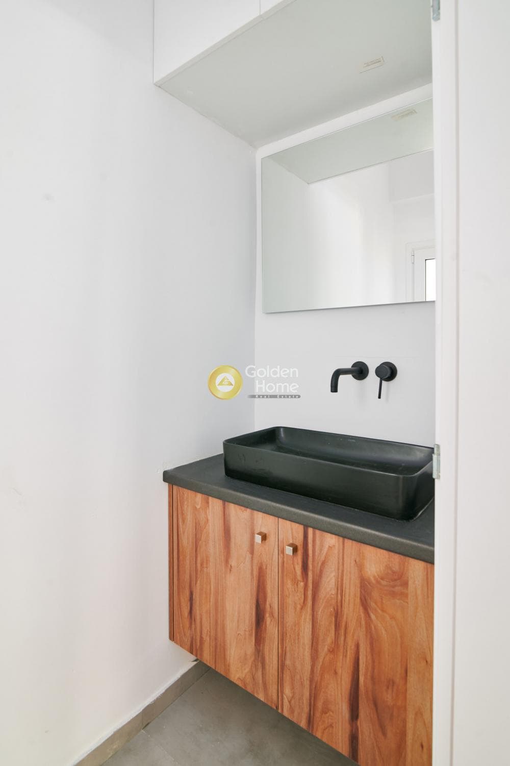 Apartment in Ag. Meletiou - Viktorias Sq. - Marni, Patision - Acharnon — Photo 34 of 44