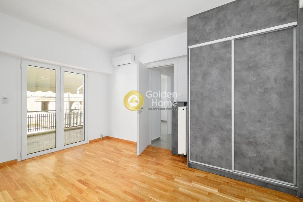 Apartment in Ag. Meletiou - Viktorias Sq. - Marni, Patision - Acharnon — Photo 13 of 44