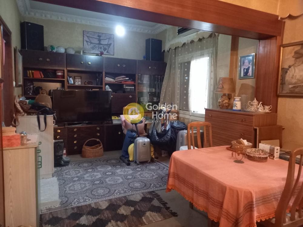 Διαμέρισμα στην Άσπρα Χώματα, Νίκαια — Φωτογραφία 6 από 14