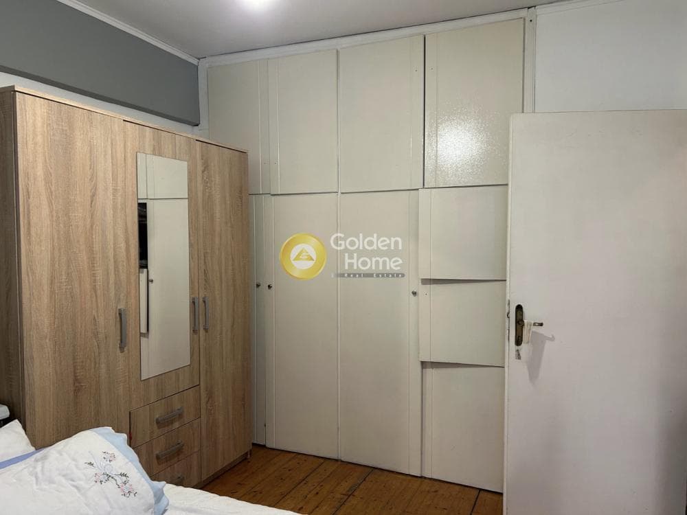 Apartment in Palatiani, Ilion — Photo 7 of 12