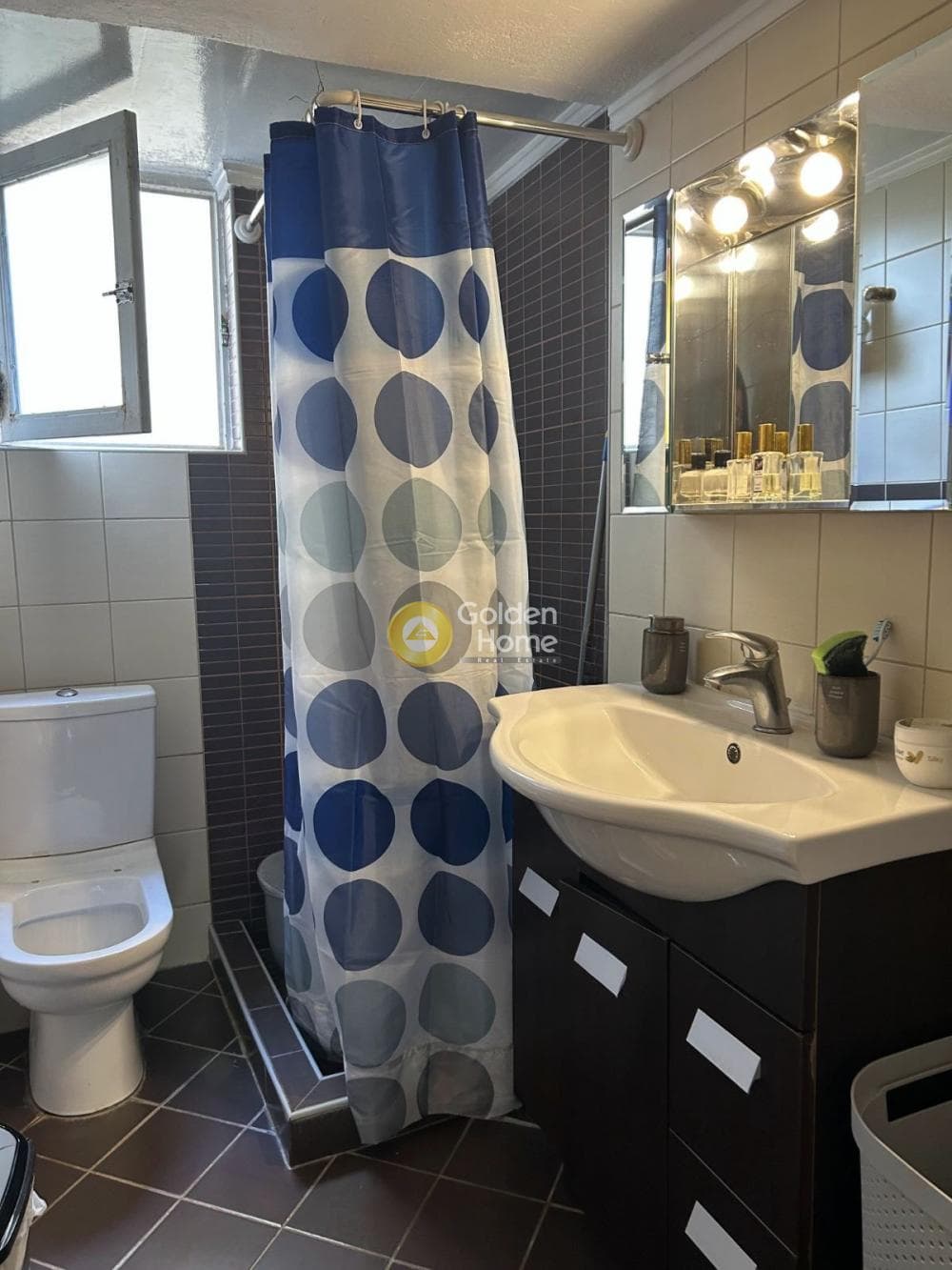 Apartment in Palatiani, Ilion — Photo 10 of 12