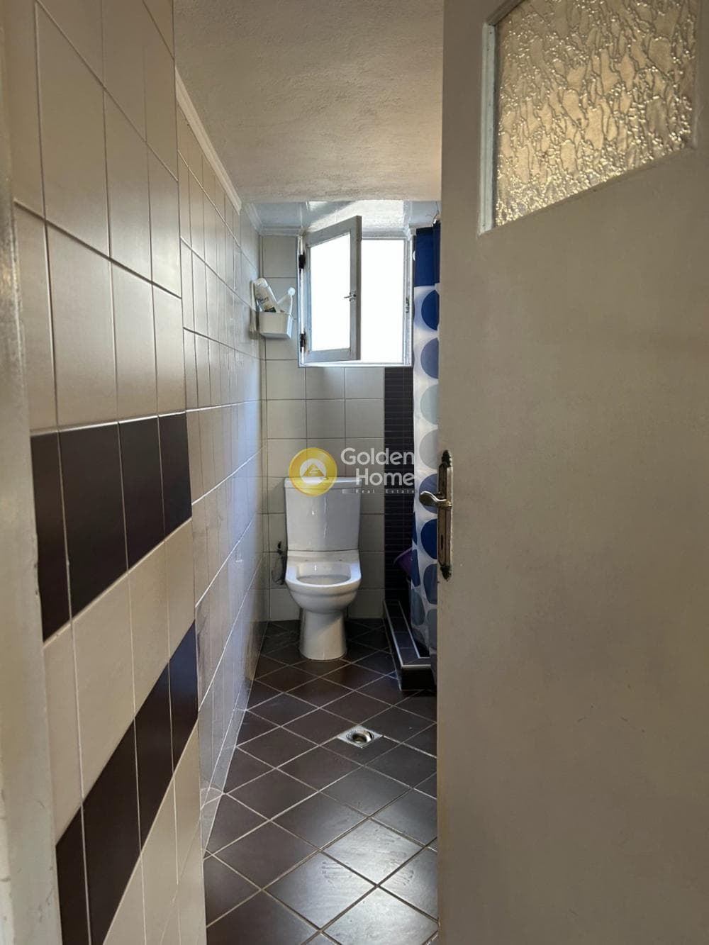 Apartment in Palatiani, Ilion — Photo 11 of 12