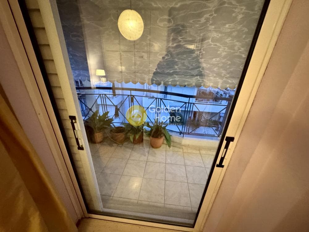 Apartment in Center, Neos Kosmos — Photo 12 of 20