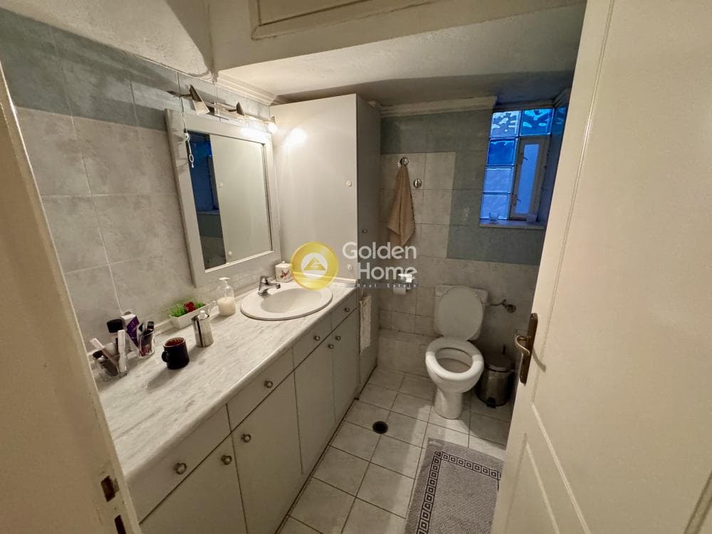 Apartment in Center, Neos Kosmos — Photo 6 of 20