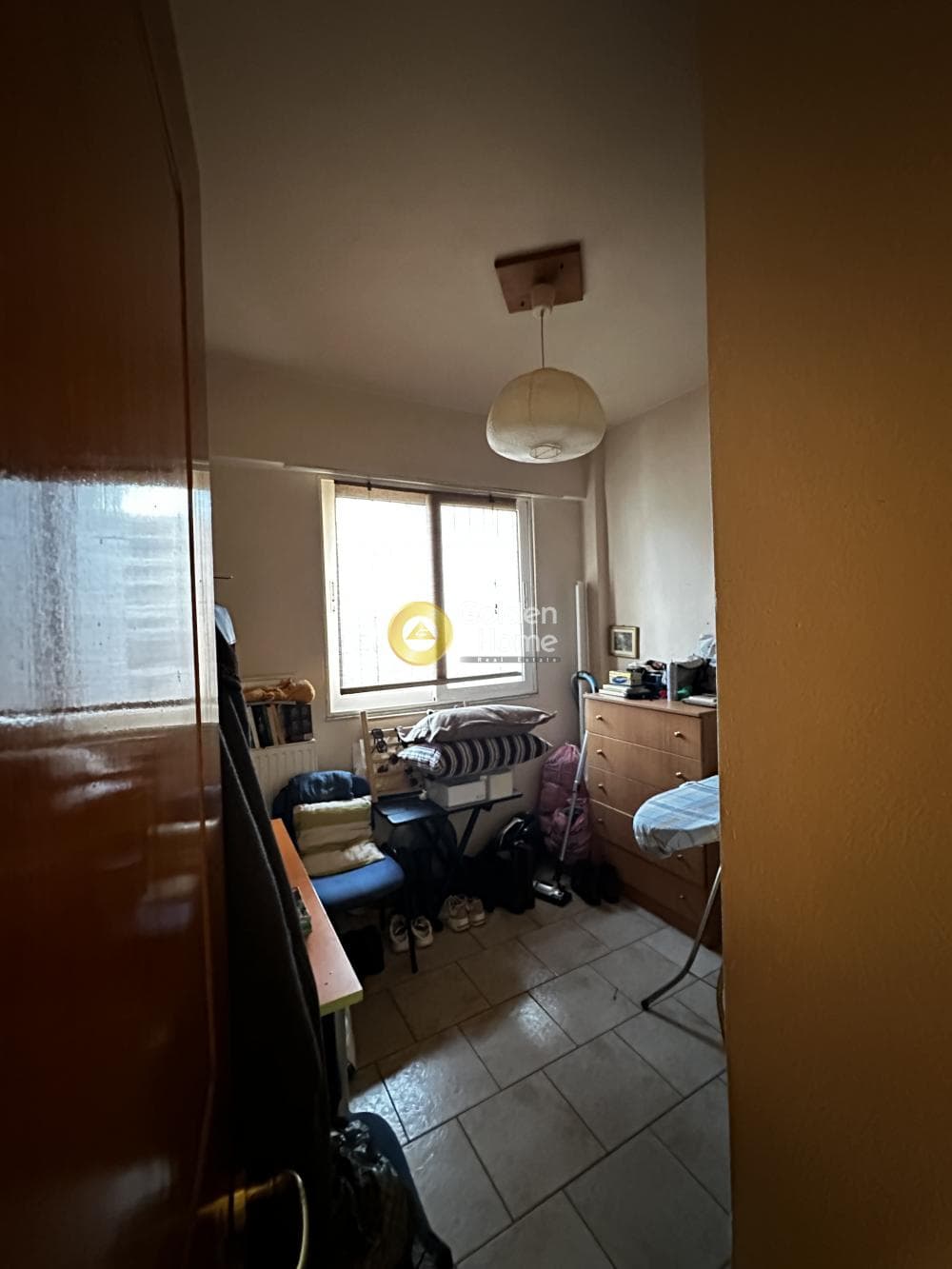 Apartment in Agios Panteleimon, Drapetsona — Photo 18 of 22