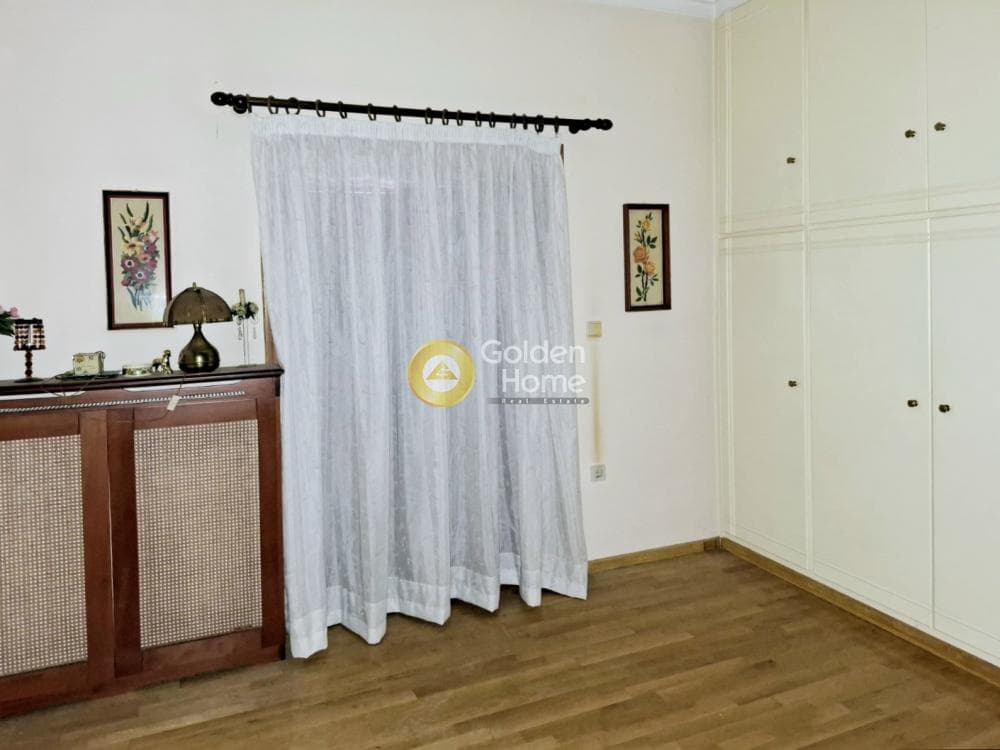 House in Ethnikiston kai Anapiron Polemou, Melissia — Photo 9 of 25