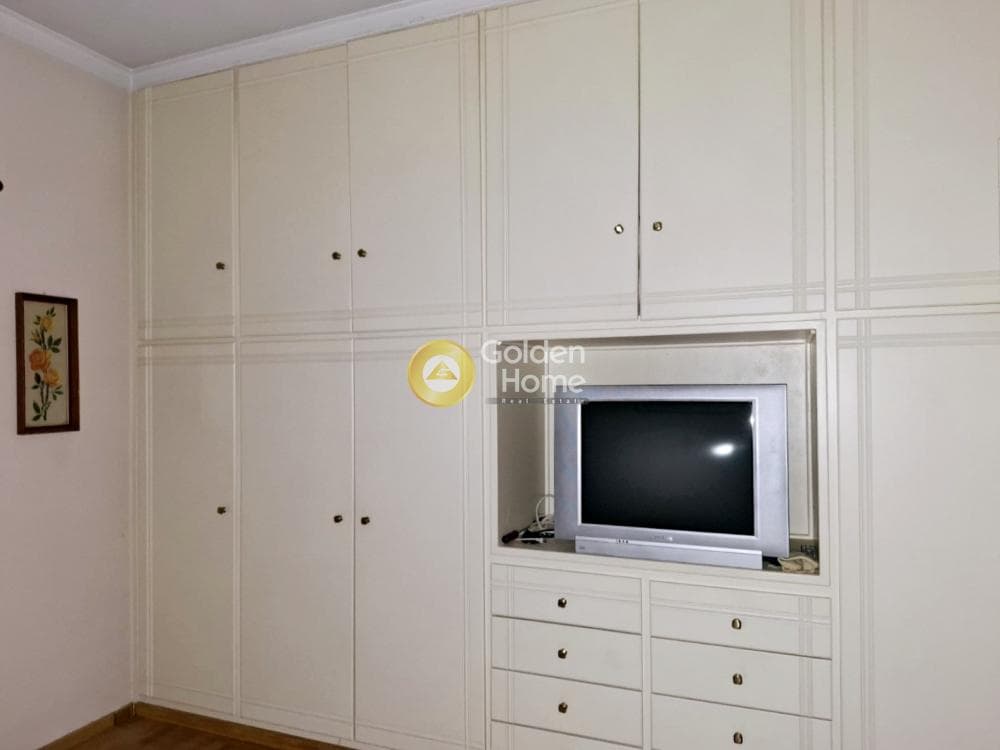 House in Ethnikiston kai Anapiron Polemou, Melissia — Photo 7 of 25