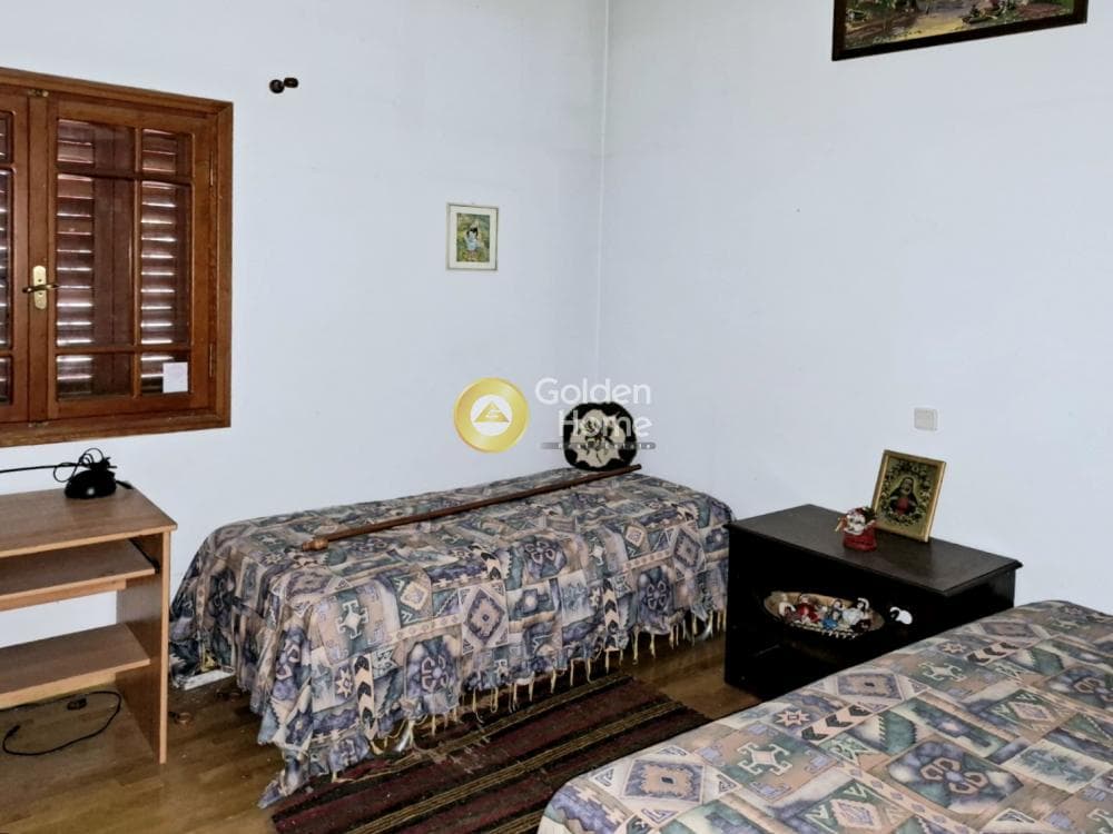 House in Ethnikiston kai Anapiron Polemou, Melissia — Photo 10 of 25