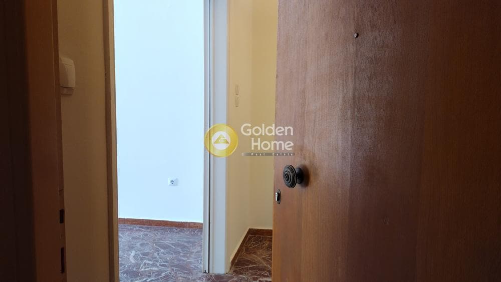 Apartment in Orio Agias Varvaras, Koridallos — Photo 2 of 29