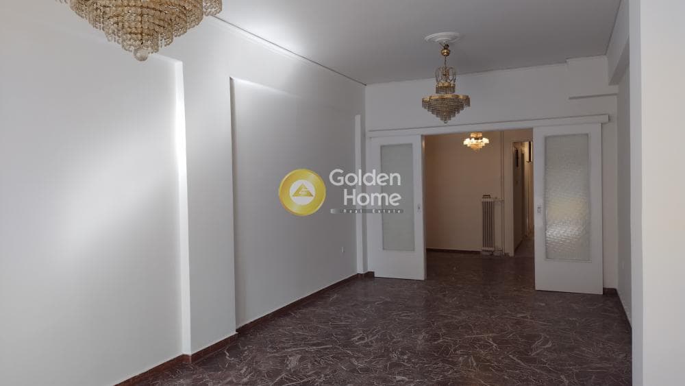 Apartment in Orio Agias Varvaras, Koridallos — Photo 3 of 29