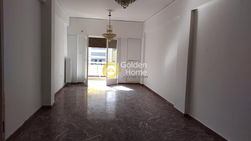 Apartment in Orio Agias Varvaras, Koridallos — Photo 4 of 29