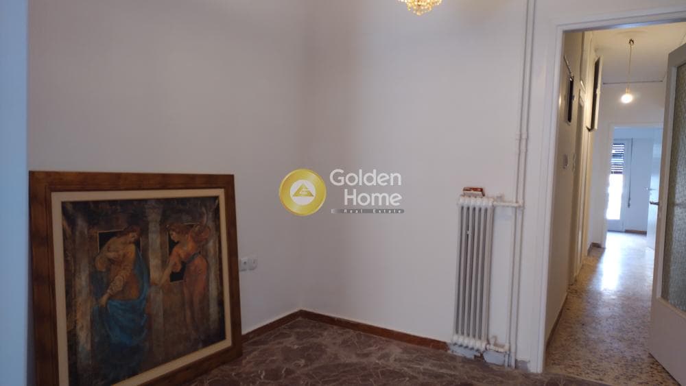 Apartment in Orio Agias Varvaras, Koridallos — Photo 5 of 29