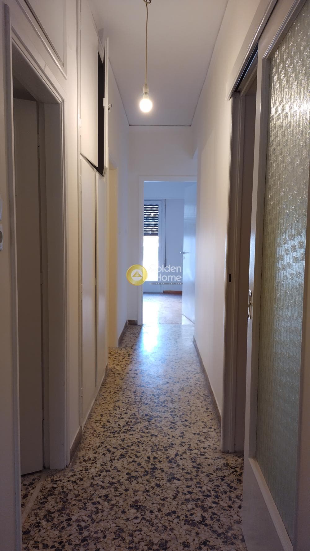 Apartment in Orio Agias Varvaras, Koridallos — Photo 8 of 29