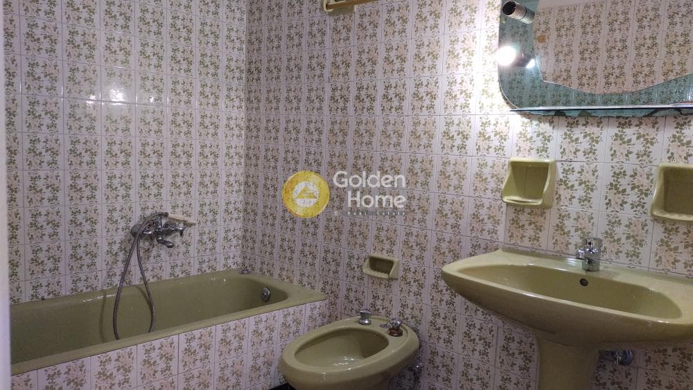 Apartment in Orio Agias Varvaras, Koridallos — Photo 11 of 29