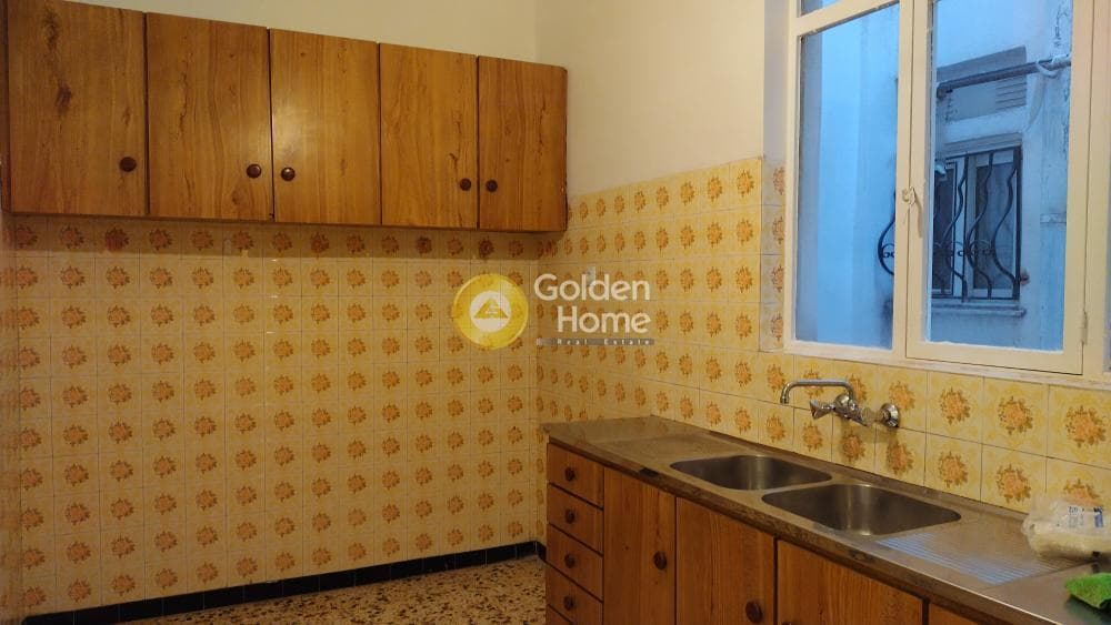 Apartment in Orio Agias Varvaras, Koridallos — Photo 10 of 29