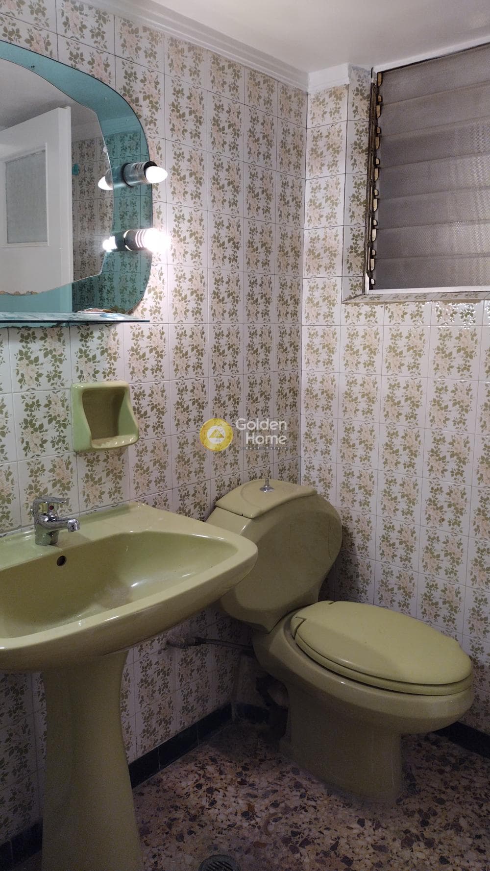 Apartment in Orio Agias Varvaras, Koridallos — Photo 12 of 29