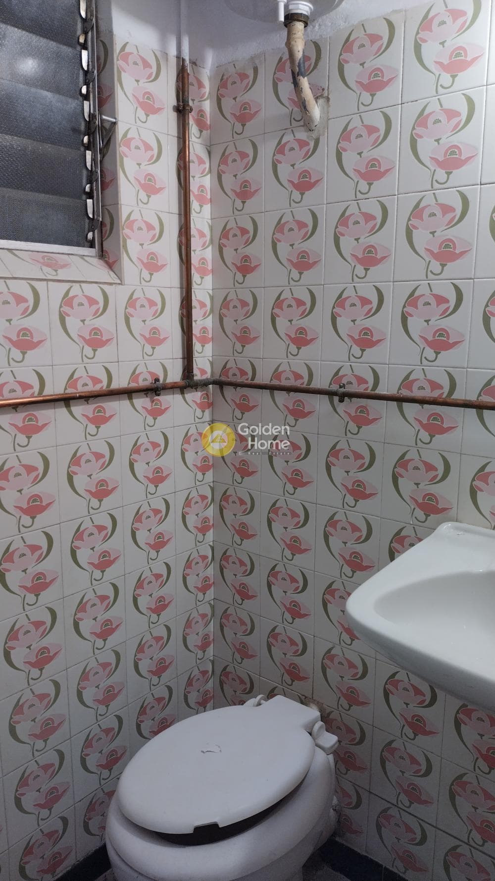 Apartment in Orio Agias Varvaras, Koridallos — Photo 13 of 29