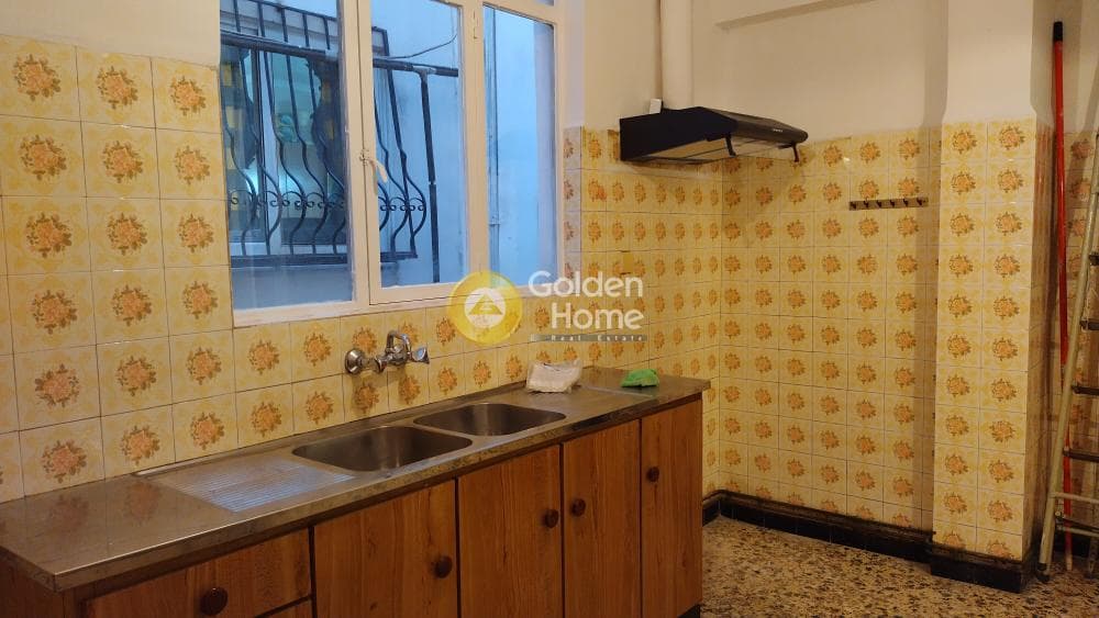 Apartment in Orio Agias Varvaras, Koridallos — Photo 9 of 29