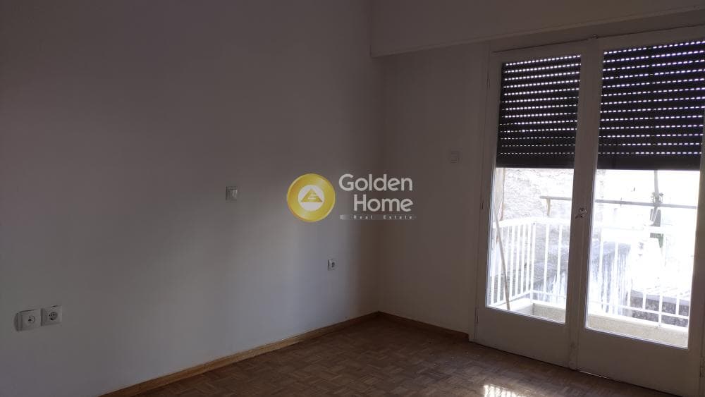 Apartment in Orio Agias Varvaras, Koridallos — Photo 14 of 29