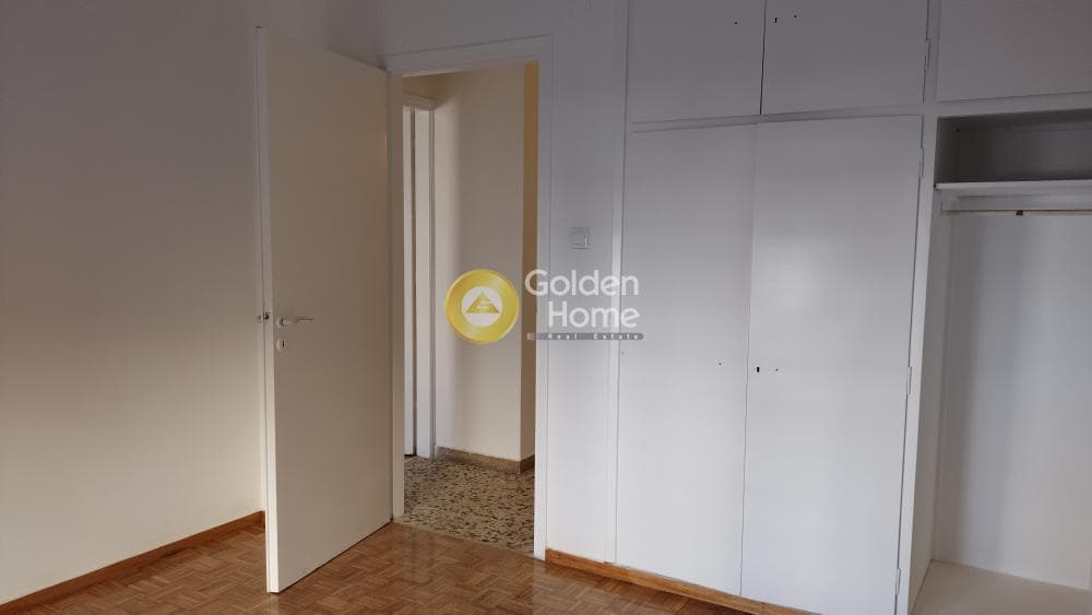 Apartment in Orio Agias Varvaras, Koridallos — Photo 15 of 29