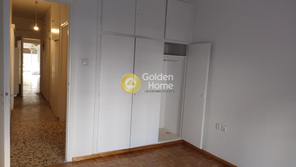 Apartment in Orio Agias Varvaras, Koridallos — Photo 16 of 29