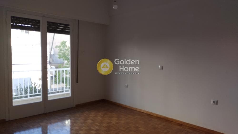 Apartment in Orio Agias Varvaras, Koridallos — Photo 17 of 29