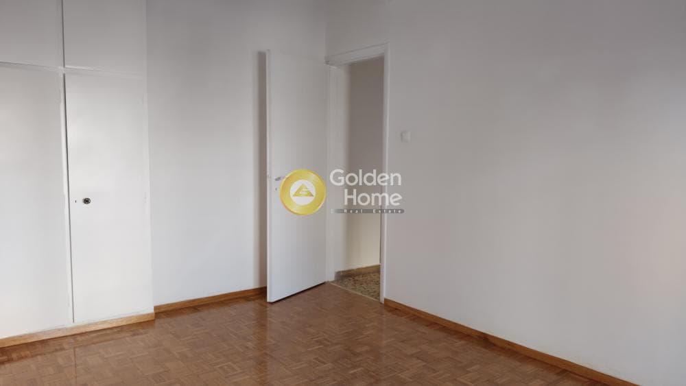 Apartment in Orio Agias Varvaras, Koridallos — Photo 18 of 29