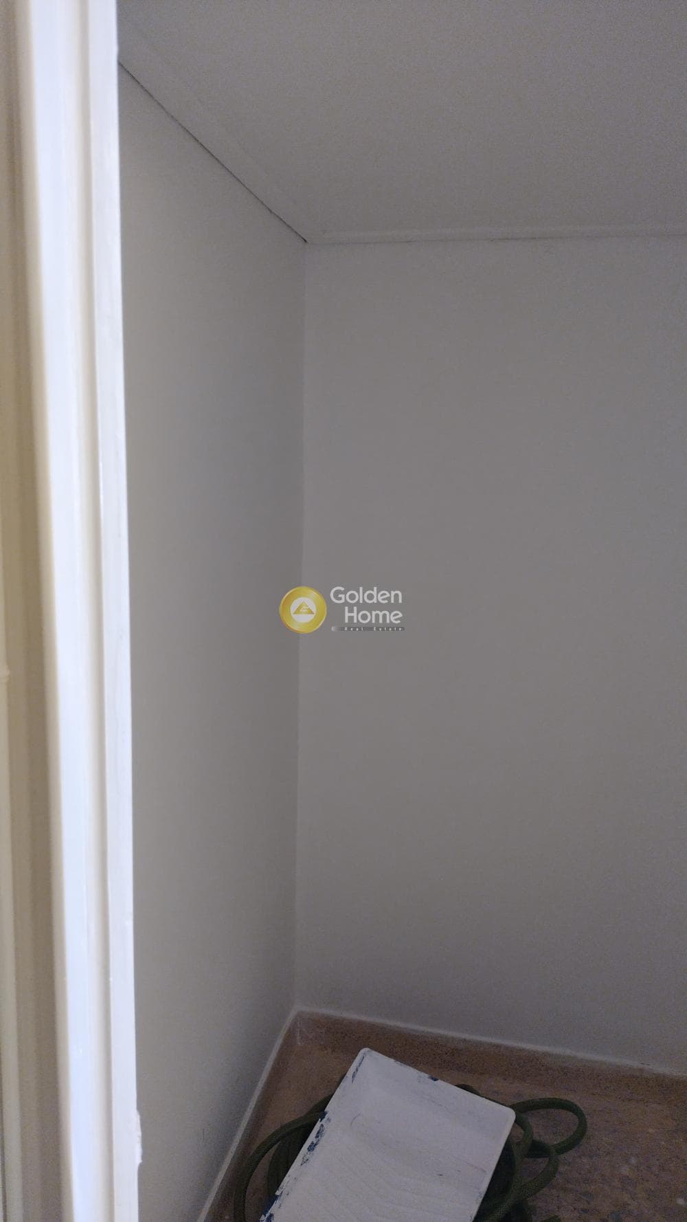 Apartment in Orio Agias Varvaras, Koridallos — Photo 22 of 29