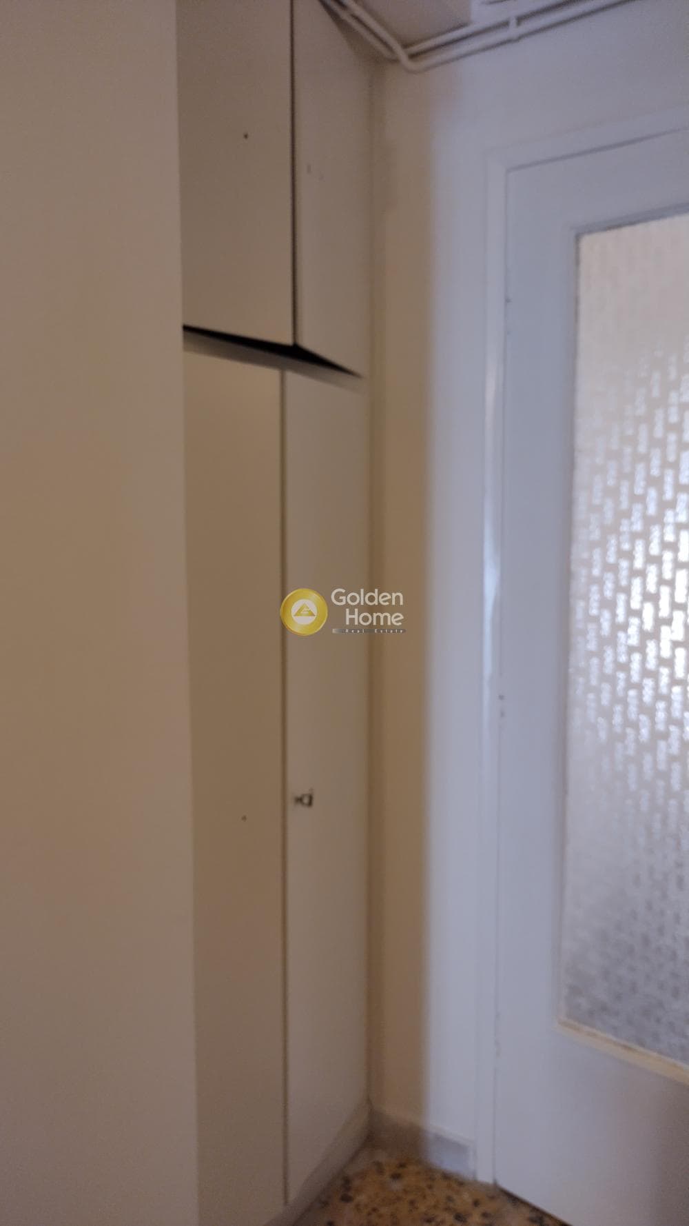 Apartment in Orio Agias Varvaras, Koridallos — Photo 23 of 29