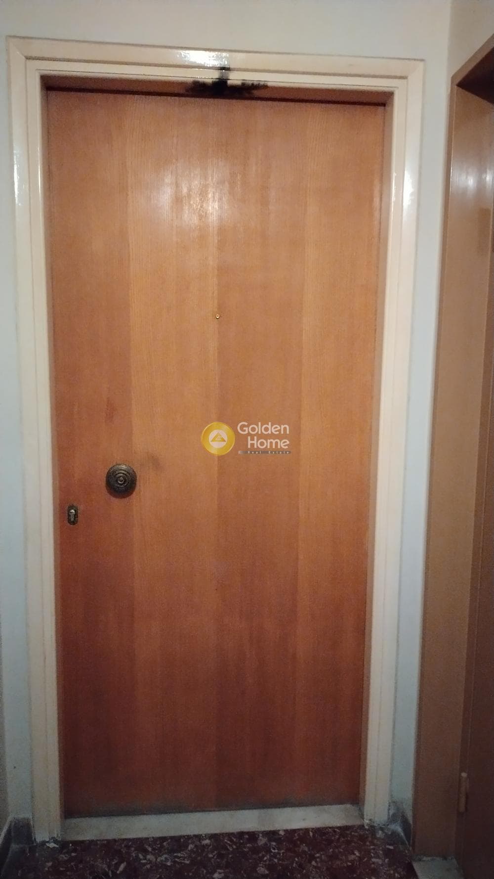 Apartment in Orio Agias Varvaras, Koridallos — Photo 26 of 29