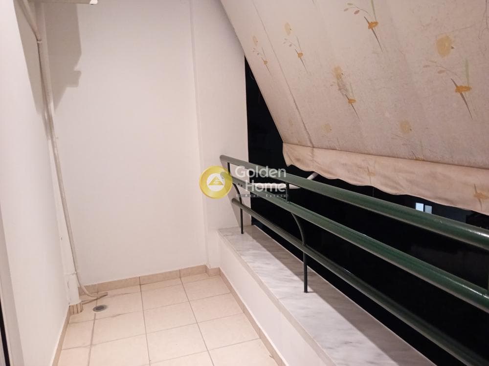 Διαμέρισμα στην Σχινιάς, Περιστέρι — Φωτογραφία 19 από 25