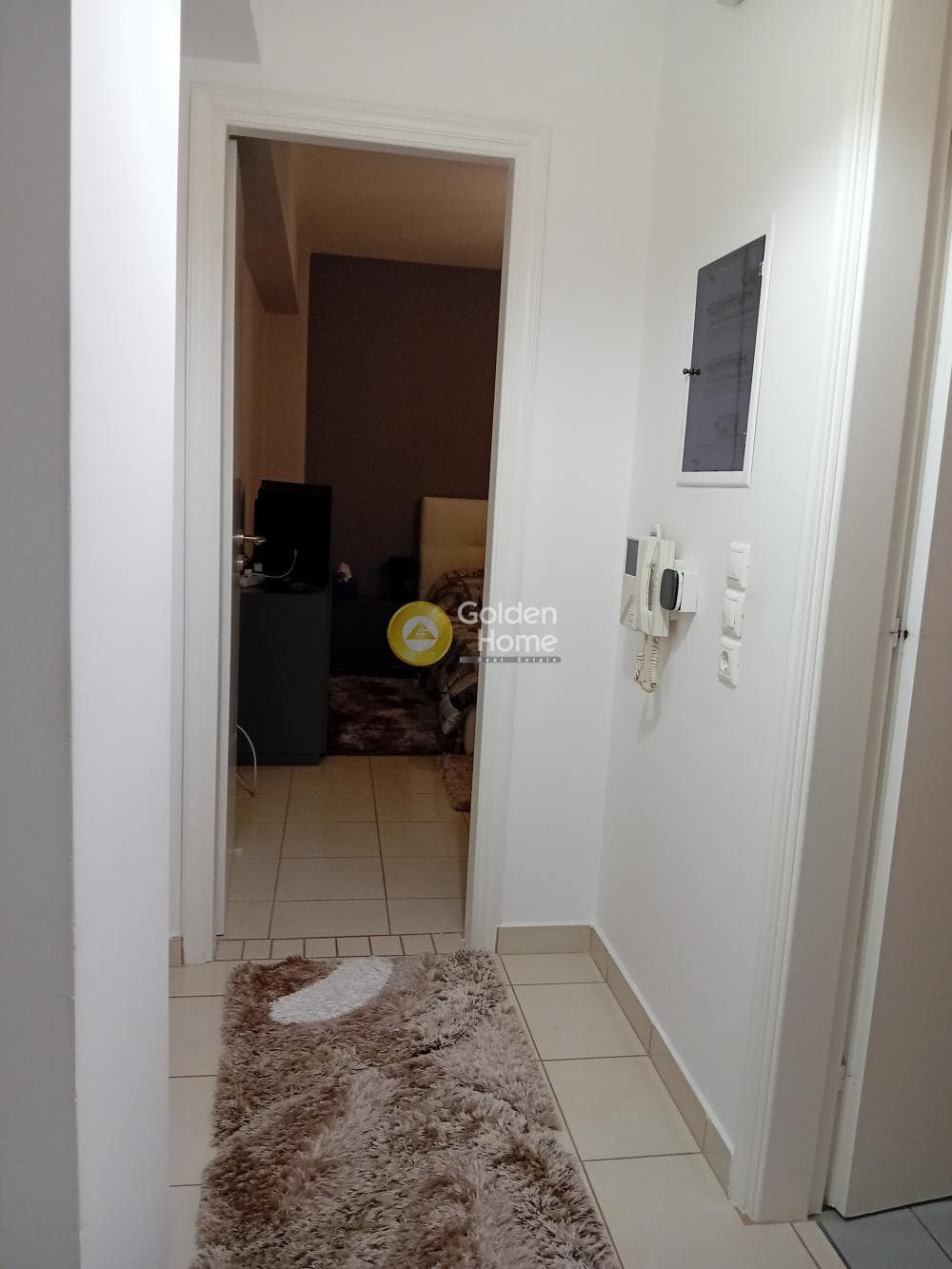 Διαμέρισμα στην Σχινιάς, Περιστέρι — Φωτογραφία 12 από 25