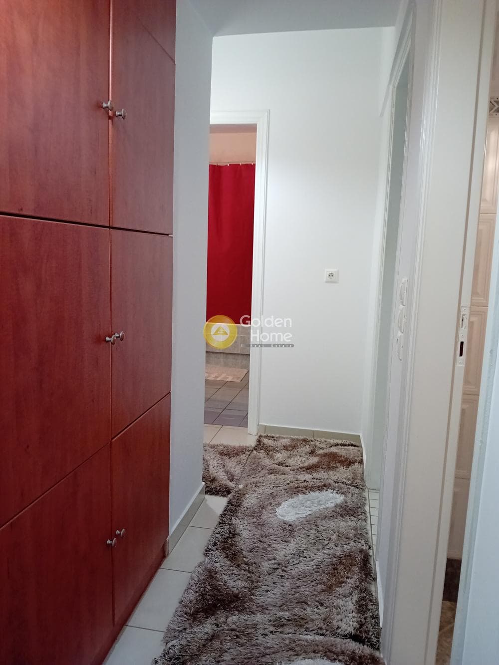 Διαμέρισμα στην Σχινιάς, Περιστέρι — Φωτογραφία 14 από 25