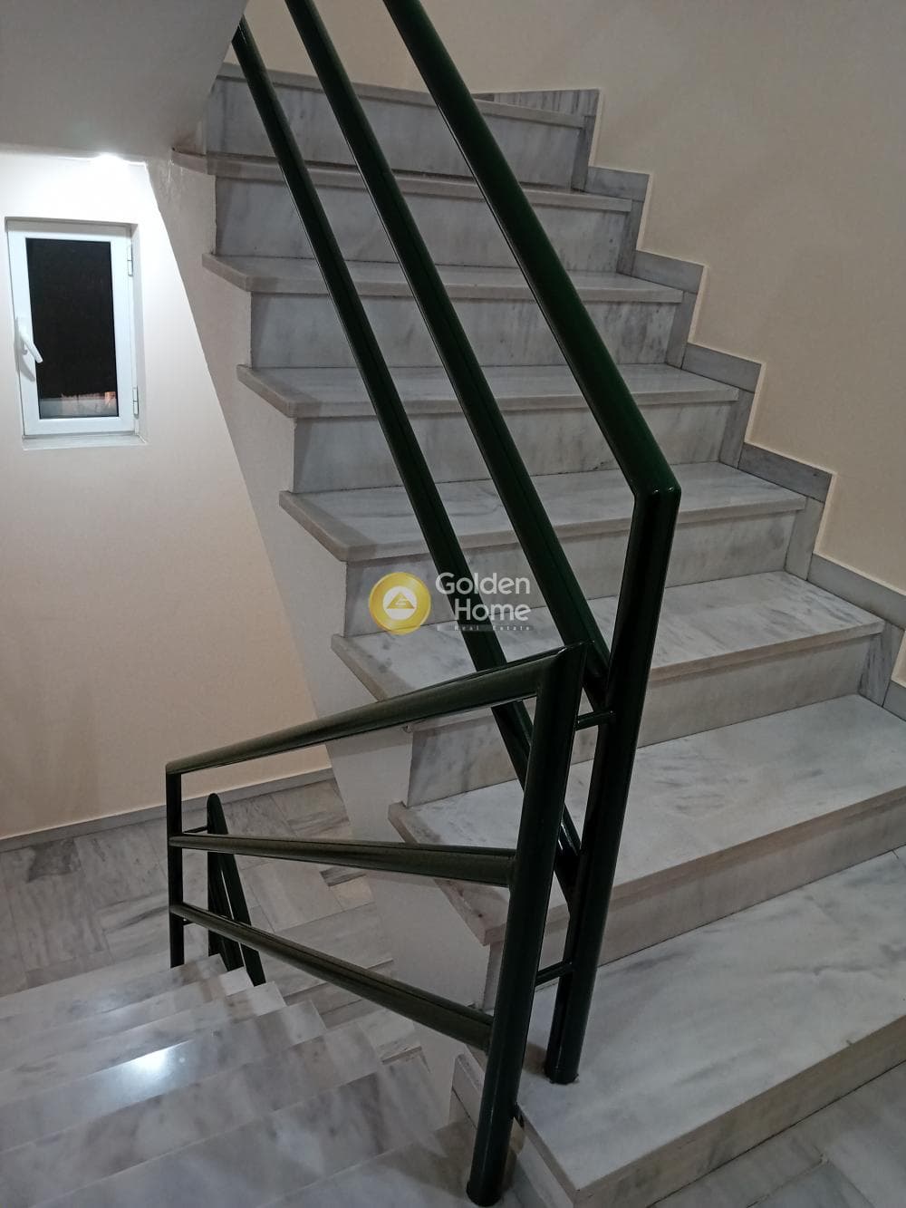 Διαμέρισμα στην Σχινιάς, Περιστέρι — Φωτογραφία 23 από 25