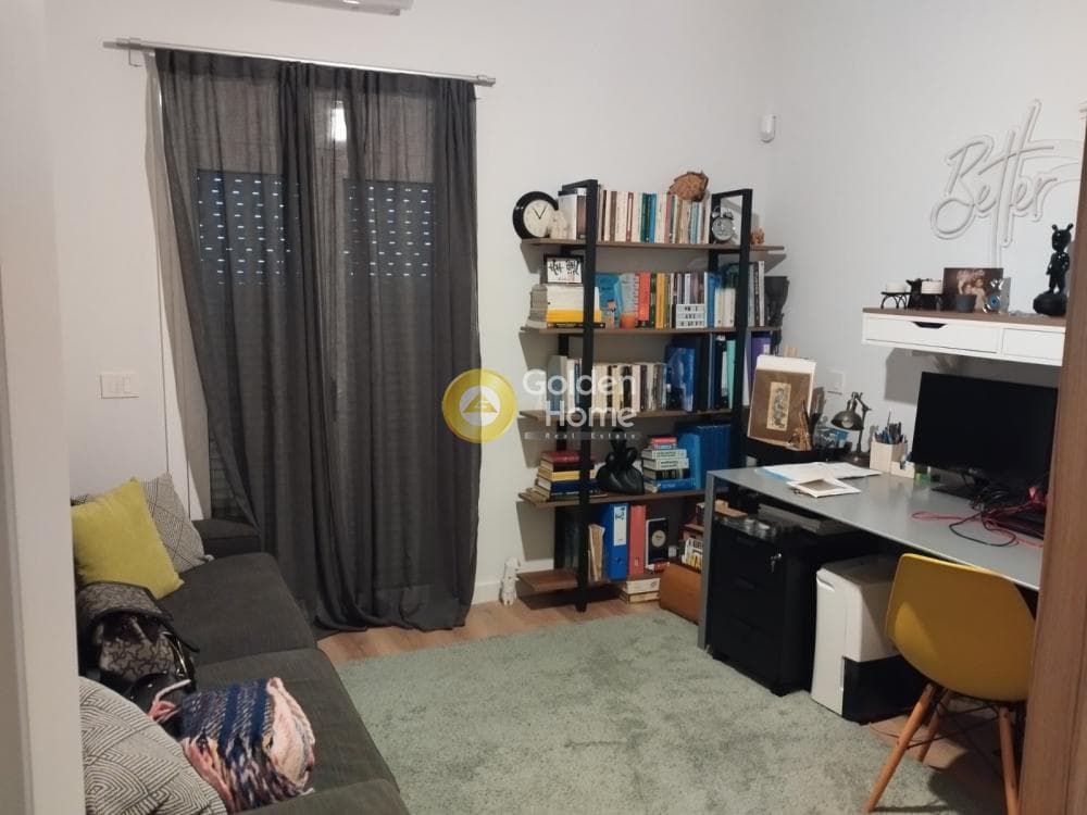 Apartment in Astinomika, Ilioupoli — Photo 14 of 15