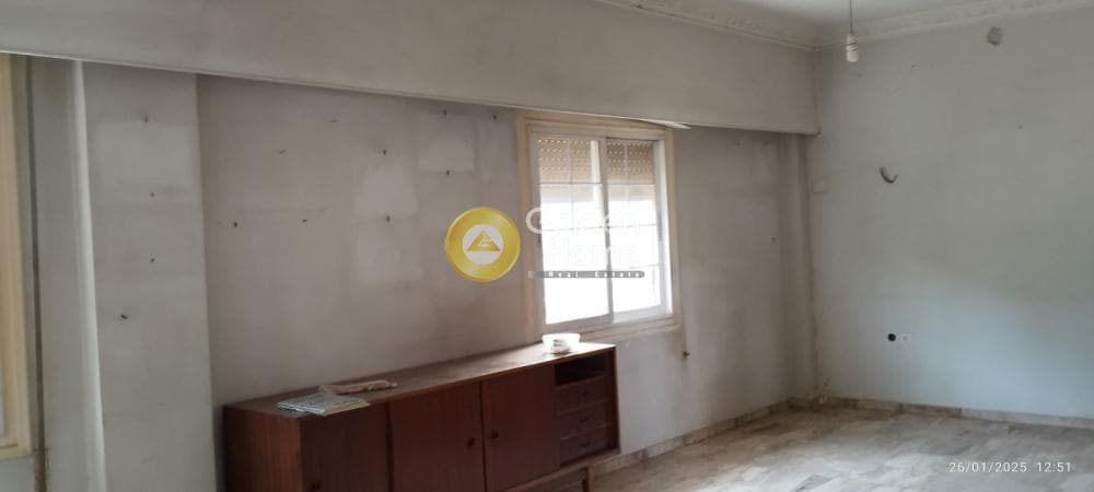 Διαμέρισμα στην Ακτήμονες, Γαλάτσι — Φωτογραφία 3 από 8