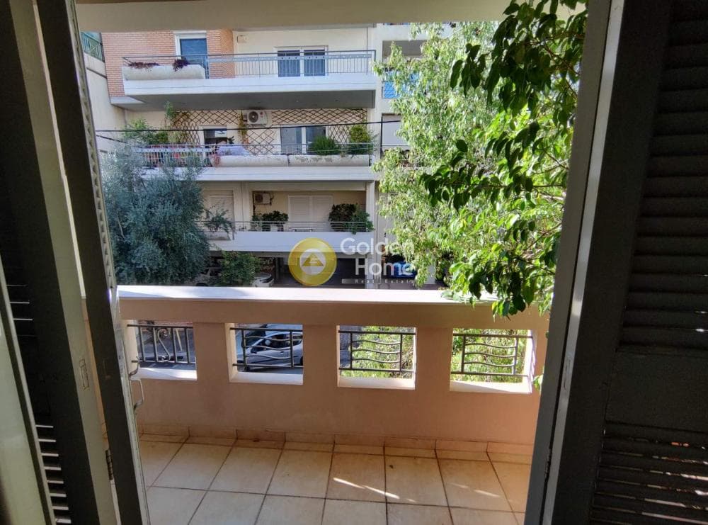 Μονοκατοικία στην Άνω Νέα Σμύρνη, Νέα Σμύρνη — Φωτογραφία 10 από 32