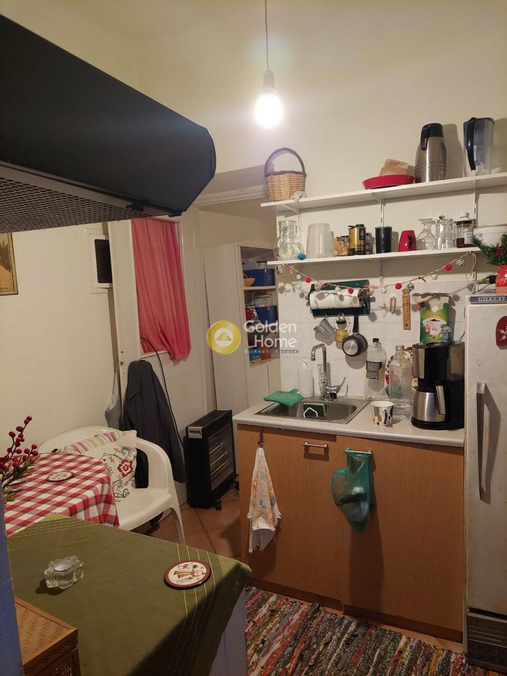 Μονοκατοικία στην Άνω Νέα Σμύρνη, Νέα Σμύρνη — Φωτογραφία 26 από 32