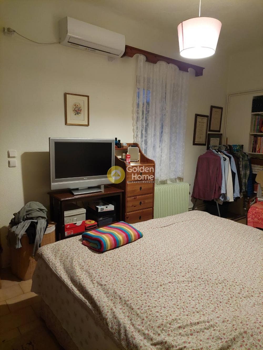 Μονοκατοικία στην Άνω Νέα Σμύρνη, Νέα Σμύρνη — Φωτογραφία 27 από 32