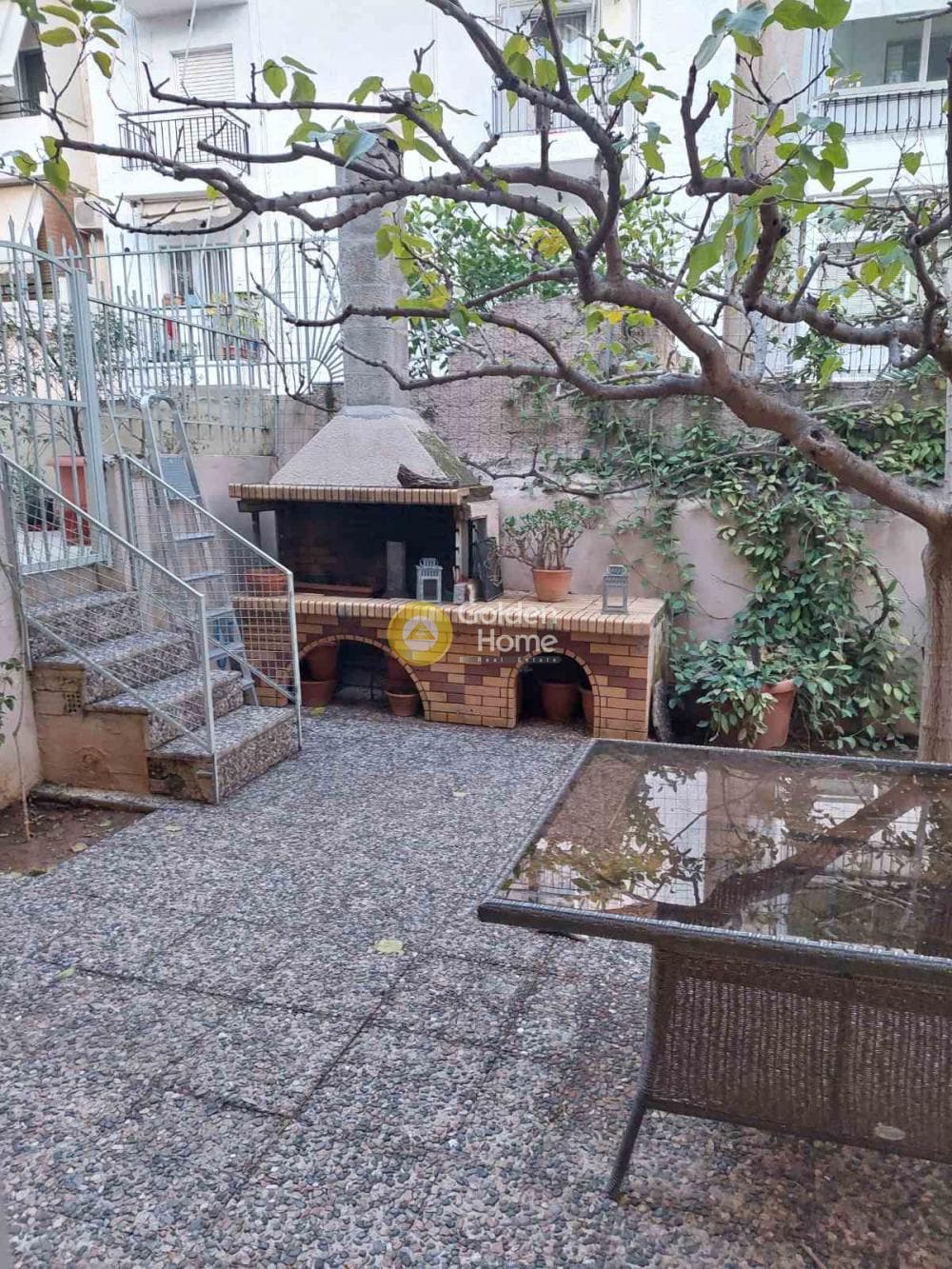 Μονοκατοικία στην Άνω Νέα Σμύρνη, Νέα Σμύρνη — Φωτογραφία 31 από 32