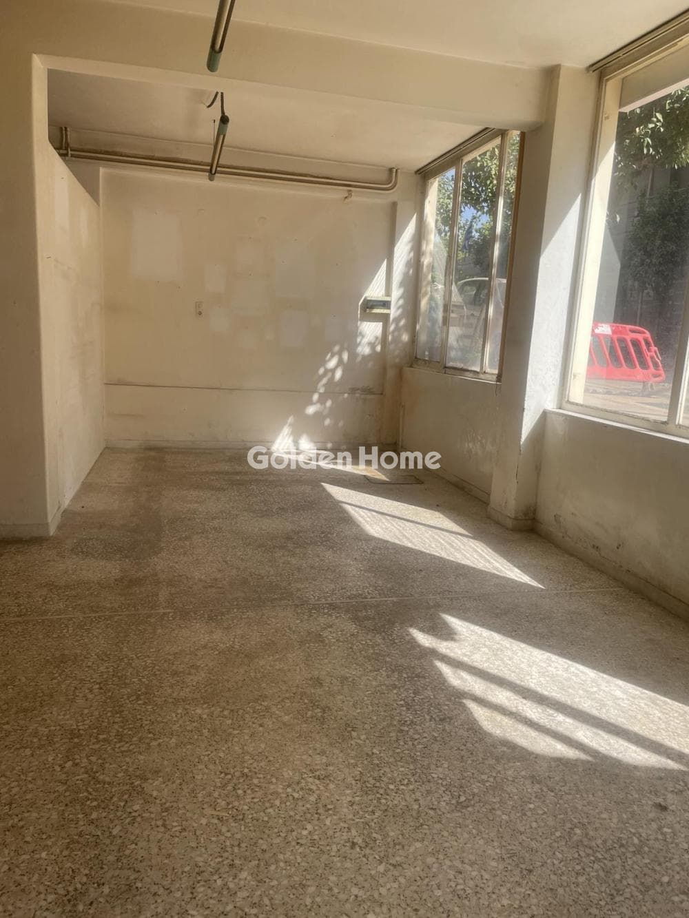 Διαμέρισμα στην Πλατεία Ελευθερίας, Κορυδαλλός — Φωτογραφία 1 από 3