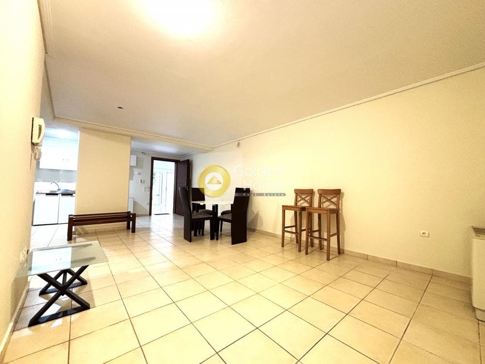 Apartment in Varnava, Ekali — Photo 1 of 10