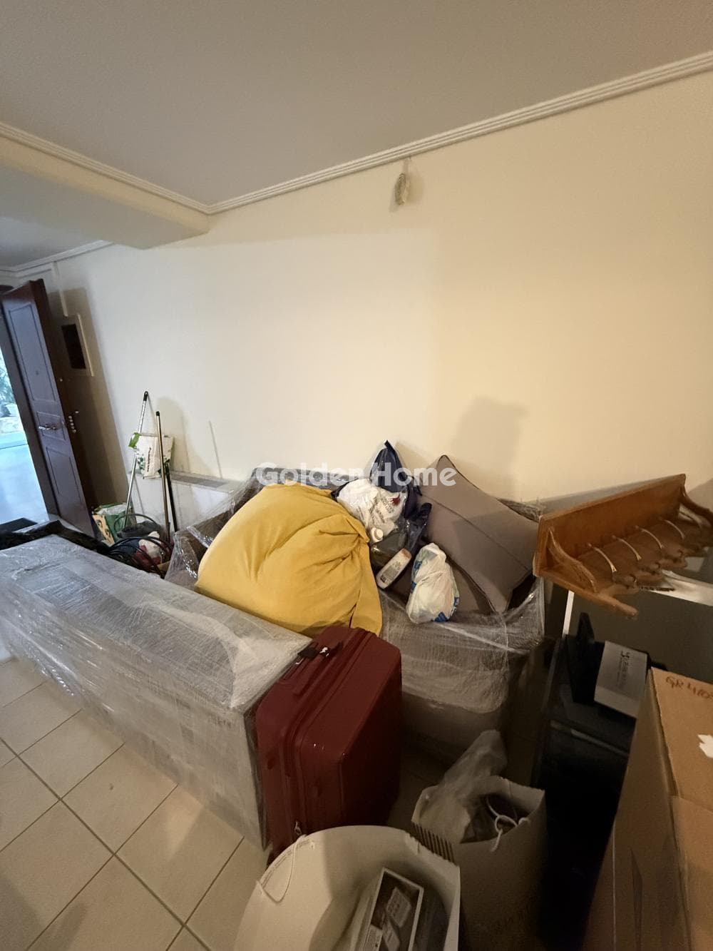 Apartment in Varnava, Ekali — Photo 5 of 10