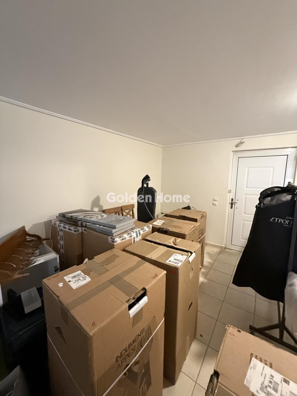 Apartment in Varnava, Ekali — Photo 8 of 10